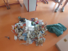 20230705_Nachhaltigkeitsprojekt_4