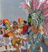 20230619_Samba-7