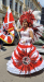 20230619_Samba-8