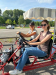 IMG-20230707-WA0017