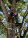 IMG-20230707-WA0026