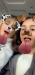 20230425_Schweiz2