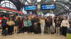 20230425_Schweiz3