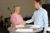 20230614_Telekom-6