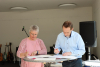 20230614_Telekom-7