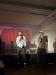 20230504_Theater-1