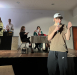 20230504_Theater-3