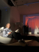 20230504_Theater-4