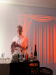 20230504_Theater-5