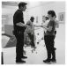 20230514_VernissageLKKunst-1