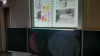 20230514_VernissageLKKunst-2