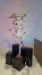20230514_VernissageLKKunst-3