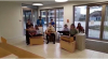 20230514_VernissageLKKunst-4