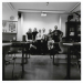 20230514_VernissageLKKunst-6
