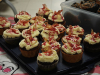 2024111_halloween-10