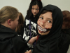 2024111_halloween-12