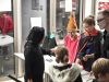 2024111_halloween-13