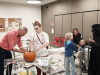 2024111_halloween-14