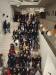 2024111_halloween-15