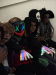 2024111_halloween-16