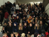 2024111_halloween-17