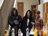 2024111_halloween-20