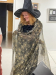 2024111_halloween-3