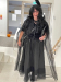 2024111_halloween-4