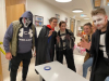 2024111_halloween-5