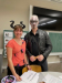 2024111_halloween-6