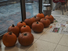 2024111_halloween-7