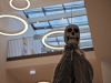 2024111_halloween-8