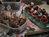 2024111_halloween-9