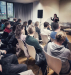 20240102_SabineEbert-2