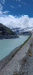 20240814_SchueleraustauschFrSchweiz-3
