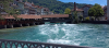 20240814_SchueleraustauschFrSchweiz-5