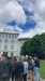 20240814_SchueleraustauschFrSchweiz-7