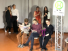 20240322_Theaterstueck_1