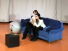 20240322_Theaterstueck_10