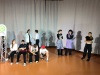 20240322_Theaterstueck_2