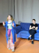 20240322_Theaterstueck_3