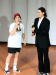 20240322_Theaterstueck_4
