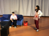 20240322_Theaterstueck_5