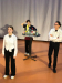 20240322_Theaterstueck_6