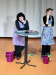 20240322_Theaterstueck_7