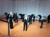 20240322_Theaterstueck_8