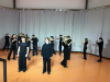 20240322_Theaterstueck_9