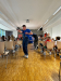 20250828_BBC_TV_Workshop-1 20250828_BBC_TV_Workshop-1