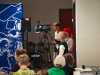 20250828_BBC_TV_Workshop-10 20250828_BBC_TV_Workshop-10