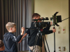 20250828_BBC_TV_Workshop-11 20250828_BBC_TV_Workshop-11